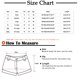 thumbnail image 1 of Fajas moldeadoras de cintura alta para mujer, pantalones ajustados para el vientre en el posparto, cintura y abdomen firmes, cuerpo hermoso, refuerzo falso para caderas y pantalones levanta caderas, f, 1 of 4