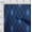 Blue, variant on oneOone Viscose Chiffon Dark Brown Fabric Argyle Check Dress Material Fabric Print Fabric By The Yard 42 Inches Wide