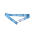 thumbnail image 1 of Jumpingount Cinturón abdominal ajustable, soporte de protección para diálisis peritoneal, fijador para hombres y mujeres, correa elástica, inodoro de Salud L Jumpingount CE015601-03, 1 of 6