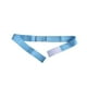 thumbnail image 1 of Jumpingount Cinturón abdominal ajustable, soporte de protección para diálisis peritoneal, fijador para hombres y mujeres, correa elástica, inodoro de Salud L, 1 of 6