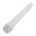 thumbnail image 3 of Jouet Microphone de Jeu, Accessoire Microphone de Jeu Design Switch pour Performance Blanc, Rouge, 3 of 7