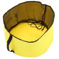 thumbnail image 4 of Waterproof Storage Bag RV Tube Storage Bag Electric Wire Organizer Storage Pouch, 4 of 8