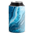 thumbnail image 2 of Simple Modern Can Cooler for Standard Size Drinks 12 oz Insulated Stainless Steel Sleeve, 2 of 6