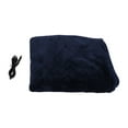 thumbnail image 3 of Warm Heating Blanket,USB Electric Heating Blanket Electric Heating Blanket USB Heating Blanket Best in Class, 3 of 8