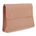 thumbnail image 1 of Bolsa organizadora de almacenamiento para cargador de corriente Qianheqian, compatible con Air/Pro, 1 of 5