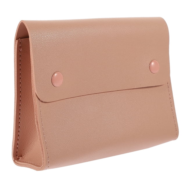 Bolsa organizadora de almacenamiento para cargador de corriente Qianheqian, compatible con Air/Pro