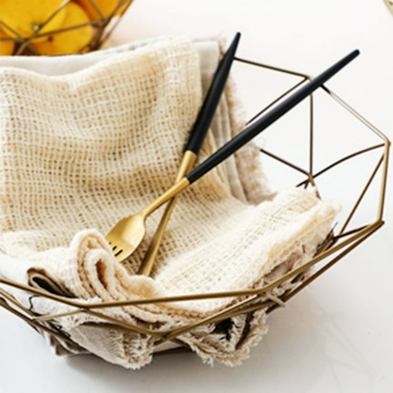 果蔬11 Amazon.com: MINTWOOD Design 3-Pack 11x11 Inch Cube Storage