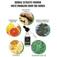 thumbnail image 3 of Aceite esencial para barba shaofei 30 ml para crecimiento de vello facial, 3 of 4