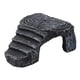thumbnail image 4 of Plataforma de descanso para tortugas para tomar el sol, plataforma para escalar, accesorios para tanques de tortugas, Pequeño, 4 of 9