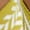 Yellow, variant on Flats for Women 2025 Fashion Dress Shoes Pointed Toe Foldable Knitted Slip on Flat Ballet Shoe