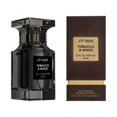 thumbnail image 1 of Eau De Parfum Spray For Women, Refreshing And Lasting Cherry Rose Ebony Notes, Perfect For Dating, Daily, Office Use, 50ml 1.7oz, 1 of 5