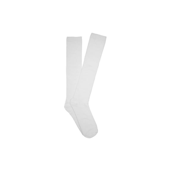 Everything Legwear Dyeable Kneehigh Socks