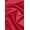 Red, variant on K92 Drapes for Living Room 1 Panel White Blackout Thick Large Window Curtain With Grommets 95" Length
