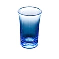 thumbnail image 2 of Sentmoon Mug Coffee Mugs Acrylic Stemless Wine Glasses and Water Tumblers Made Of Shatterproof Plastic, 2 of 9