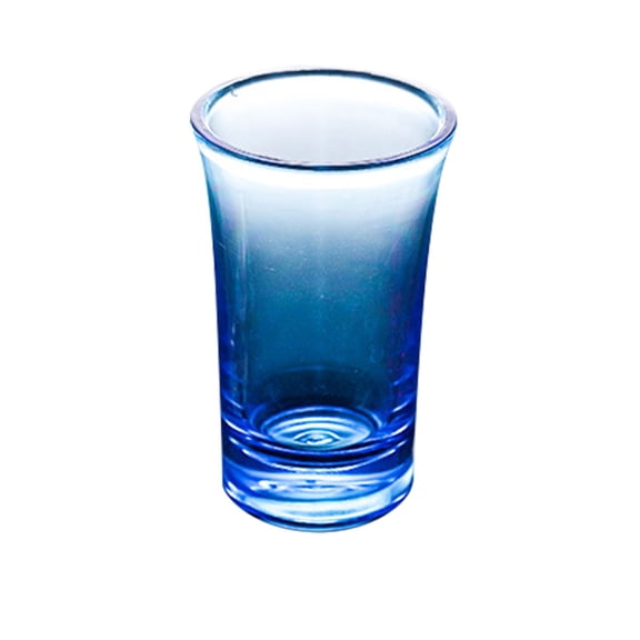 B Acrylic Shatterproof Stemless Wine Glass Cup Plastic Tumbler With Reusable Unbreakable Material, Dishwasher Safe And Bpa Free For Indoor Outdoor Dining, Bar Party, Restaurant Use