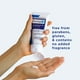 thumbnail image 4 of Crema Hidratante PanoXyl PM Balancing Repair 90 ml con niacinamida, 4 of 9