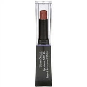 Wet N Wild Beauty Benefits, 21201 Blushing Petal