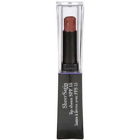 Wet N Wild Beauty Benefits, 21201 Blushing Petal