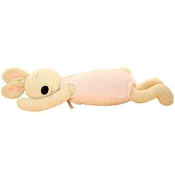 jiaru stuffed animals