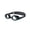 🥝 Black_Hot#719, variant on High Definition Swimming Goggles Waterproof Anti-Fog Adjustable Strap Small Frame Clear Vision UV Protection Comfortable Seal Adult Swim Gear