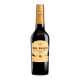 thumbnail image 1 of Jerez Vors Del Duque Amontillado Sherry 375 ml Del Duque Jerez, 1 of 2