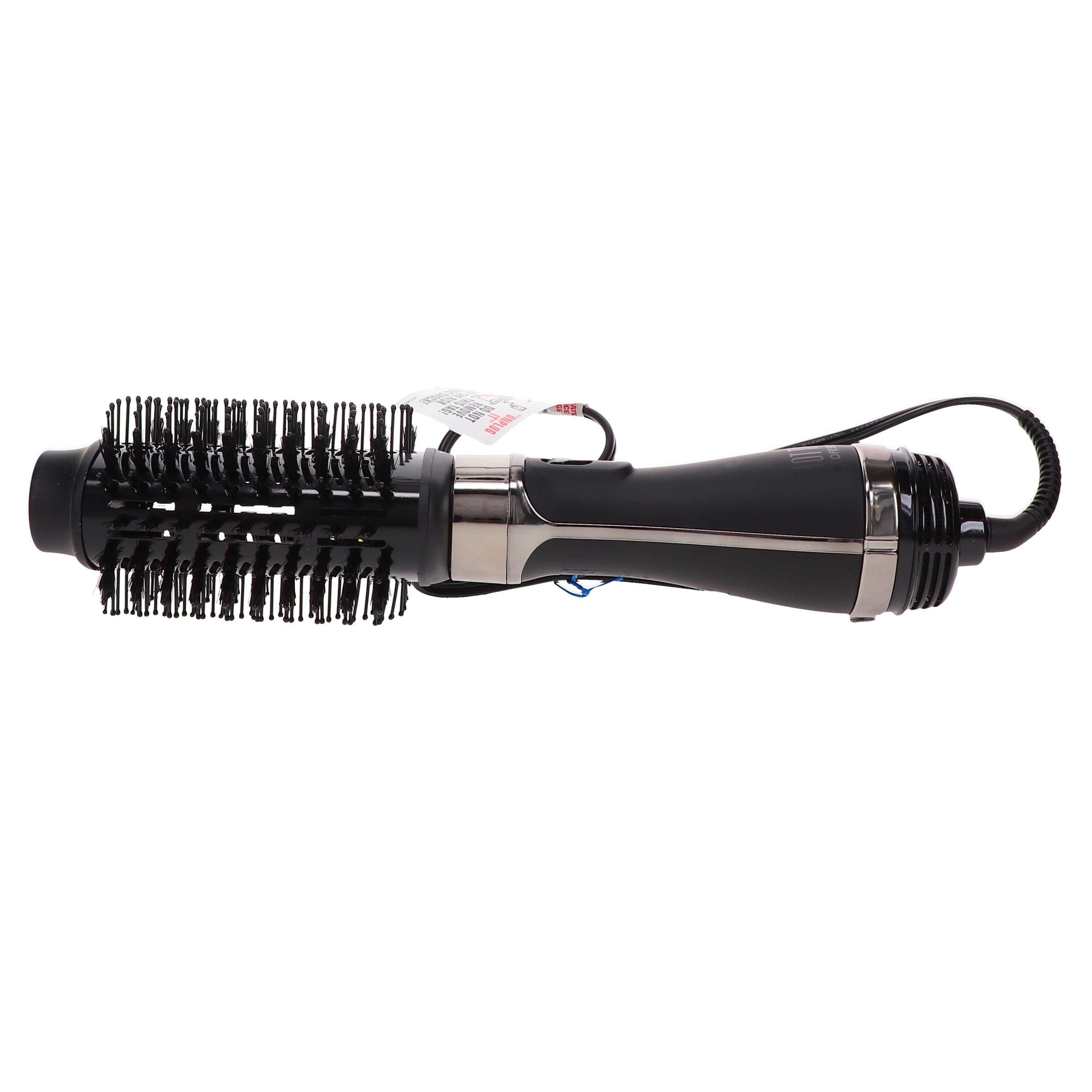 HOT TOOLS Professional Black Gold One Step Dryer & Volumizer
