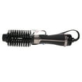thumbnail image 3 of HOT TOOLS Professional Black Gold One Step Dryer & Volumizer, 3 of 6