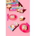 thumbnail image 4 of Birthday Cake Blondie, 12 Count- Prime Bites Protein Brownie with 19g Protein and 5g Collagen, 4 of 7