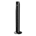 thumbnail image 3 of Lasko 48 Inch Portable 3 Speed Oscillating Tower Fan w/ Nighttime Setting, 3 of 10