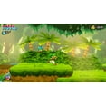 thumbnail image 4 of Avanquest Wonder Boy-Asha in Monster World-Playstation 4, 4 of 6