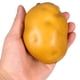 thumbnail image 5 of Homoyoyo 5Ud Adornos De Patatas Artificiales En Espuma Para Y Decorativos, 5 of 8