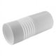 thumbnail image 3 of 3piezas 15Cm DiáMetro Aire Acondicionado Flexible Tubo De Escape Conducto Conducto Salida De Aire Acondicionador De Aire PortáTil Salida De Aire Acondicionado, 3 of 10