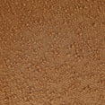 thumbnail image 4 of Meridian Furniture Apollo Saddle Boucle Fabric Bench, 4 of 10