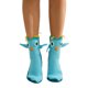 thumbnail image 4 of Txlixc Calcetines de invierno y otoño para mujeres Txlixc moda, 4 of 9