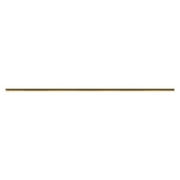 Simplicity 1/16" Elastic Cord, 12 Ft.