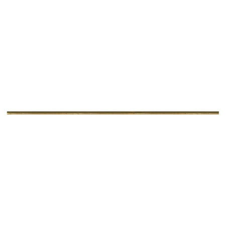 Simplicity 1/16" Elastic Cord, 12 Ft.