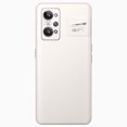 thumbnail image 3 of Realme GT2 Dual-SIM 128GB ROM + 8GB RAM (GSM | CDMA) Factory Unlocked 5G SmartPhone (Paper White) - International Version, 3 of 3