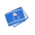 thumbnail image 2 of Toalla de mano South Park Towelie, tela de algodón de secado rápido, 2 of 8