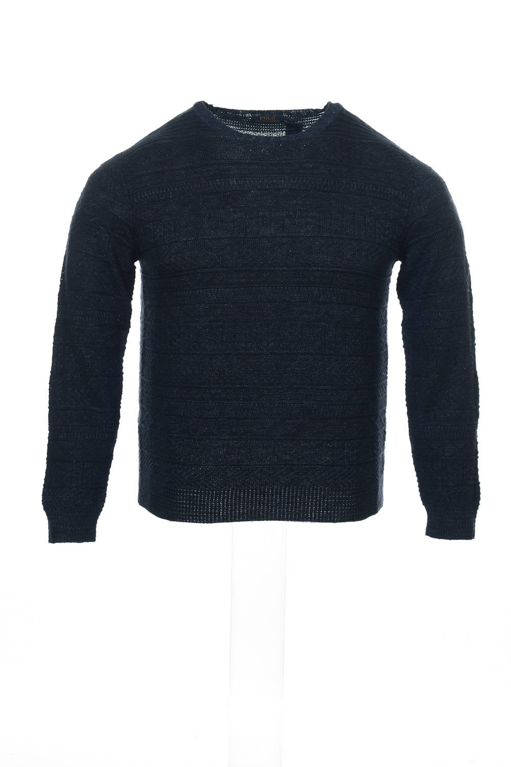 Adidas Bonnie Jean Baby Girls Blue Red Star Stripe Print Bow