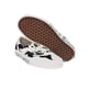 thumbnail image 2 of Tenis Vans Era (Save our Planet) Vans Tenis Vans Era (Save our Planet) VN0A4BV4TGP, 2 of 3