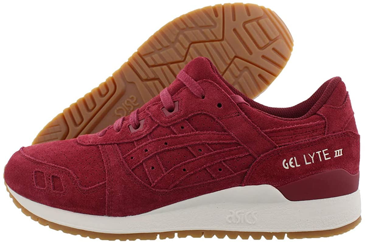 onitsuka gel lyte