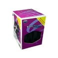 thumbnail image 4 of Cooler Master Silent Fan 120 S12 120mm Cooling Fan, 4-in-1 Value Pack, 4 of 4