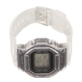 thumbnail image 3 of Reloj deportivo, reloj digital LED, reloj digital resistente al agua, reloj de pulsera deportivo de calidad profesional, 3 of 9