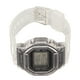 thumbnail image 2 of Reloj Digital Led Reloj Electrónico Reloj De Pulsera Deportivo Reloj Deportivo Reloj Digital LED Impermeable Transparente Ligero Tiempo Preciso Ultra Delgado Reloj De Pulsera ANGGREK Otros, 2 of 8
