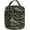 Lunch bag1, variant on Insulated Portable Lunch Box - Aliens Savage Dinosaur Green Design - Tough, Spacious Tote for Adults - Great for Work and AdventureUnisex Father's Day Mother's Day Thanksgiving Christmas
