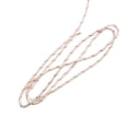 thumbnail image 2 of 100M Pull Starter Rope For Lawnmowers Starter Cord Rope For Hedge Trimmers Power Strimmer Blower Chainsaw Garden Tool 4.0mm*100m, 2 of 10