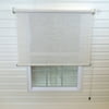 48 X 72 Sahara Exterior Roller Sun Shade