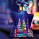 thumbnail image 3 of Monsieeur Bond No. 9 New York New york nights eau de parfum para mujer 1.7 oz / 50 ml, 1.7 onzas líquidas, 3 of 5