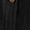 Black, variant on WTXUE Button Down Shirts Tunic Tops Breasted Pleated Lapel Shirt Independent Station Explosion Solid Color European And American Sleeve Top Shirts Trendy Loose Fitting Tops Women Blouses Black L