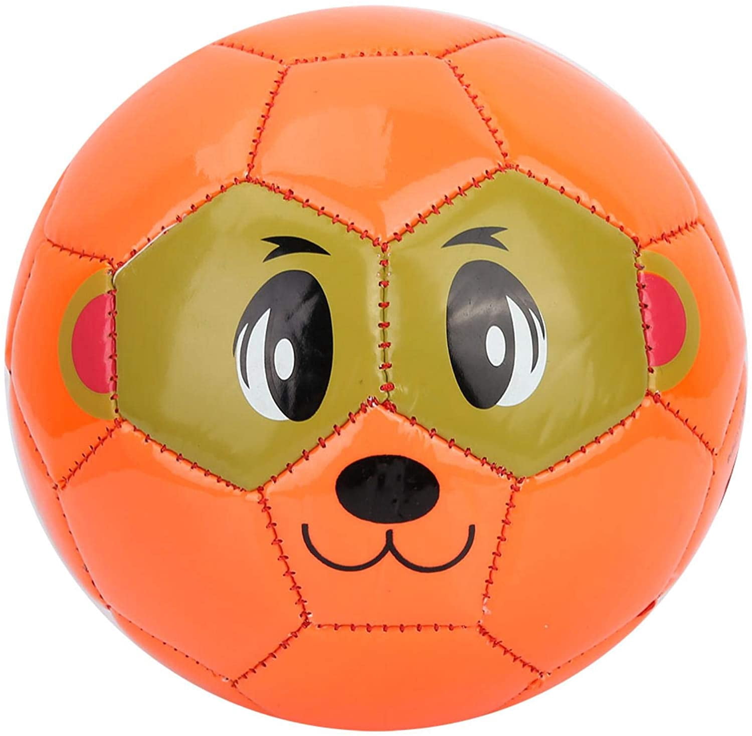 Children Soccer Ball Size 2 Soccer Ball FootballSoccer Ball Kid Football Football For Kids For 